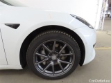  Tesla  Model 3 3 STND.RWD PLUS 60 KWH  #24