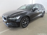  Volvo  V60 2.0 B3 MOMENTUM  