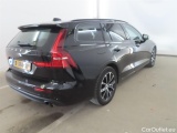  Volvo  V60 2.0 B3 MOMENTUM  #2