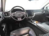  Volvo  V60 2.0 B3 MOMENTUM  #3