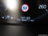  Volvo  V60 2.0 B3 MOMENTUM  #4