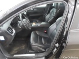 Volvo  V60 2.0 B3 MOMENTUM  #5