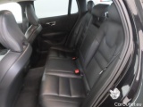  Volvo  V60 2.0 B3 MOMENTUM  #6