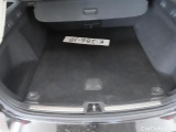  Volvo  V60 2.0 B3 MOMENTUM  #7
