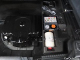  Volvo  V60 2.0 B3 MOMENTUM  #8