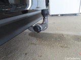  Volvo  V60 2.0 B3 MOMENTUM  #9