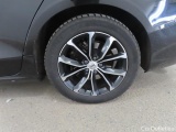  Volvo  V60 2.0 B3 MOMENTUM  #10