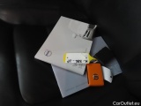  Volvo  V60 2.0 B3 MOMENTUM  #11