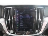  Volvo  V60 2.0 B3 MOMENTUM  #12