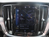  Volvo  V60 2.0 B3 MOMENTUM  #13