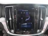 Volvo  V60 2.0 B3 MOMENTUM  #14