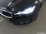  Volvo  V60 2.0 B3 MOMENTUM  #15