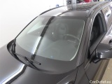  Volvo  V60 2.0 B3 MOMENTUM  #16