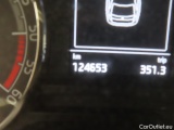  Skoda  Octavia combi 1.6 TDI GRT AMB. BNS  #4