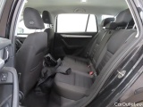 Skoda  Octavia combi 1.6 TDI GRT AMB. BNS  #6