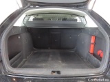  Skoda  Octavia combi 1.6 TDI GRT AMB. BNS  #7