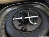  Skoda  Octavia combi 1.6 TDI GRT AMB. BNS  #8