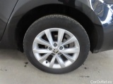  Skoda  Octavia combi 1.6 TDI GRT AMB. BNS  #9