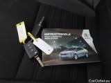  Skoda  Octavia combi 1.6 TDI GRT AMB. BNS  #10