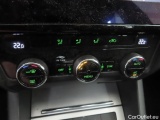  Skoda  Octavia combi 1.6 TDI GRT AMB. BNS  #13