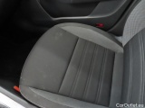  Skoda  Octavia combi 1.6 TDI GRT AMB. BNS  #14