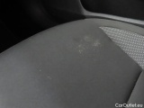  Skoda  Octavia combi 1.6 TDI GRT AMB. BNS  #15