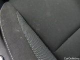  Skoda  Octavia combi 1.6 TDI GRT AMB. BNS  #16