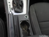  Skoda  Octavia combi 1.6 TDI GRT AMB. BNS  #17