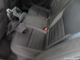  Skoda  Octavia combi 1.6 TDI GRT AMB. BNS  #18