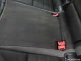  Skoda  Octavia combi 1.6 TDI GRT AMB. BNS  #19