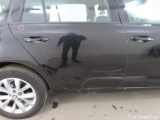  Skoda  Octavia combi 1.6 TDI GRT AMB. BNS  #23