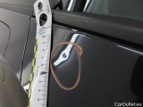  Skoda  Octavia combi 1.6 TDI GRT AMB. BNS  #24