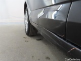  Skoda  Octavia combi 1.6 TDI GRT AMB. BNS  #26