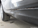  Skoda  Octavia combi 1.6 TDI GRT AMB. BNS  #28