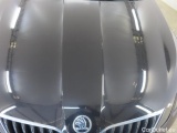  Skoda  Octavia combi 1.6 TDI GRT AMB. BNS  #37
