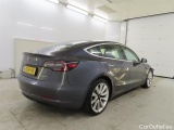  Tesla  Model 3 3 LONG RANGE AWD 75KWH  #2