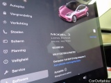  Tesla  Model 3 3 LONG RANGE AWD 75KWH  #4
