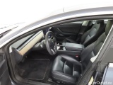  Tesla  Model 3 3 LONG RANGE AWD 75KWH  #5