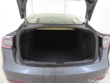  Tesla  Model 3 3 LONG RANGE AWD 75KWH  #6