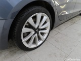  Tesla  Model 3 3 LONG RANGE AWD 75KWH  #9