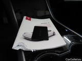  Tesla  Model 3 3 LONG RANGE AWD 75KWH  #10