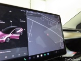  Tesla  Model 3 3 LONG RANGE AWD 75KWH  #12
