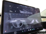  Tesla  Model 3 3 LONG RANGE AWD 75KWH  #13