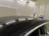  Tesla  Model 3 3 LONG RANGE AWD 75KWH  #14