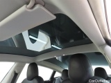  Tesla  Model 3 3 LONG RANGE AWD 75KWH  #15