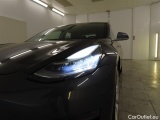  Tesla  Model 3 3 LONG RANGE AWD 75KWH  #16