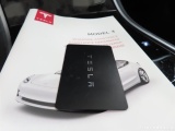  Tesla  Model 3 3 LONG RANGE AWD 75KWH  #17