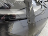  Tesla  Model 3 3 LONG RANGE AWD 75KWH  #20