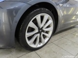  Tesla  Model 3 3 LONG RANGE AWD 75KWH  #23