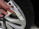  Tesla  Model 3 3 LONG RANGE AWD 75KWH  #24